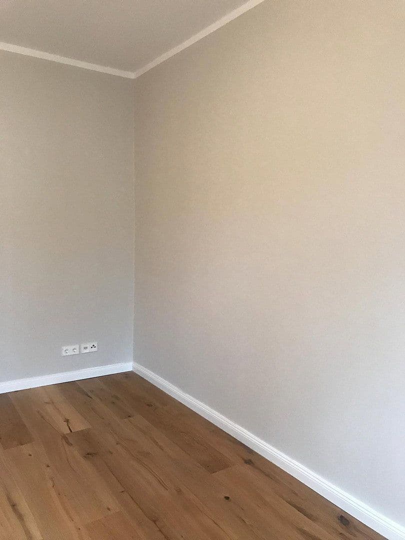 Predaj bytu 2-izbový 57 m², Ostseestraße 41, Berlin, Berlín Predaj bytu 2-izbový 57 m², Ostseestraße 41, Berlin, Berlín