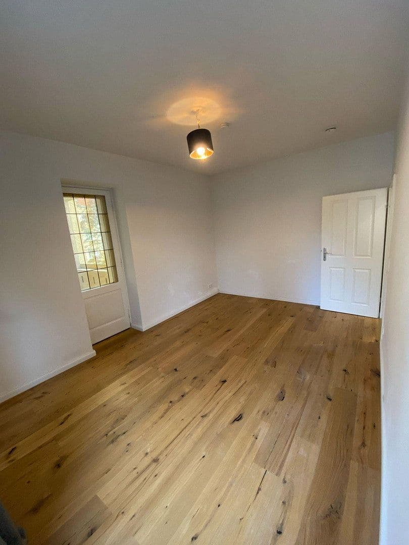 Predaj bytu 2-izbový 57 m², Ostseestraße 41, Berlin, Berlín Predaj bytu 2-izbový 57 m², Ostseestraße 41, Berlin, Berlín