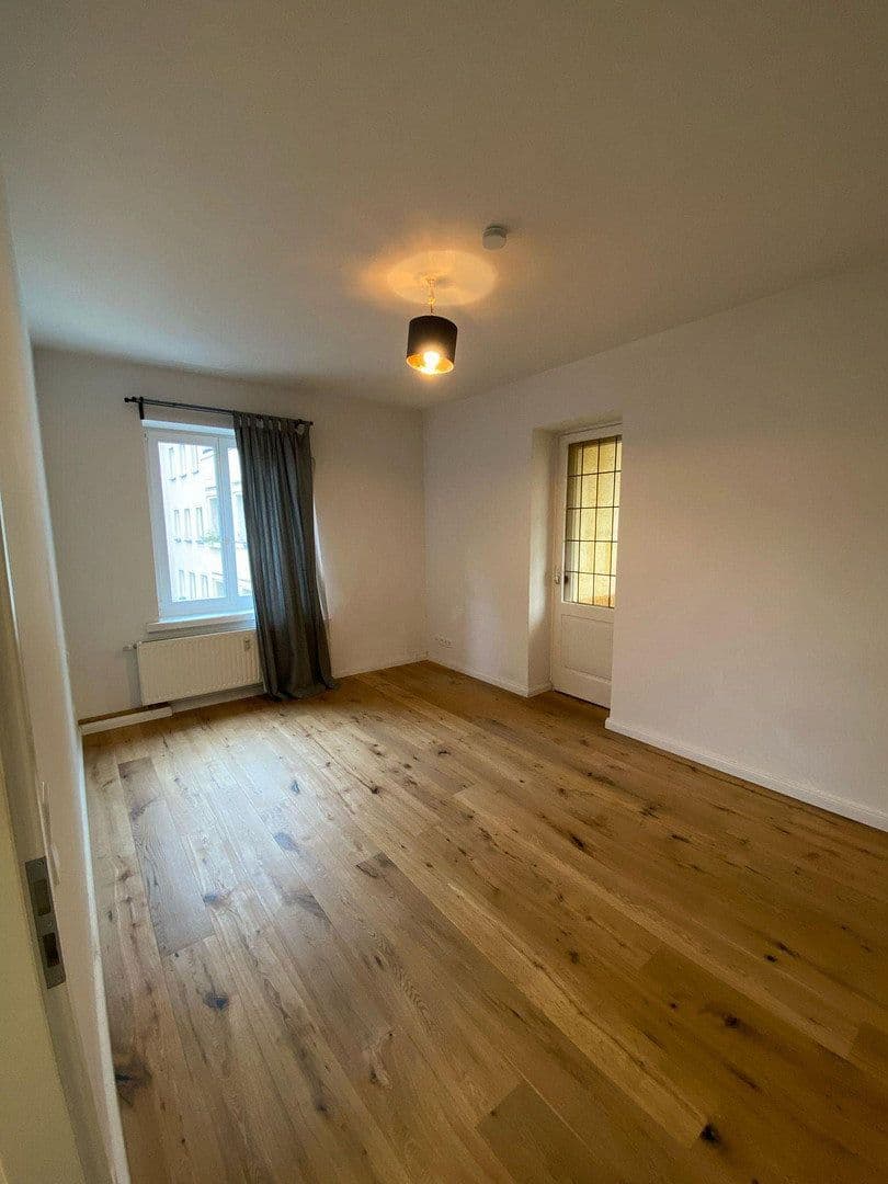 Predaj bytu 2-izbový 57 m², Ostseestraße 41, Berlin, Berlín Predaj bytu 2-izbový 57 m², Ostseestraße 41, Berlin, Berlín
