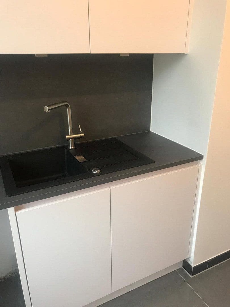 Predaj bytu 2-izbový 57 m², Ostseestraße 41, Berlin, Berlín Predaj bytu 2-izbový 57 m², Ostseestraße 41, Berlin, Berlín