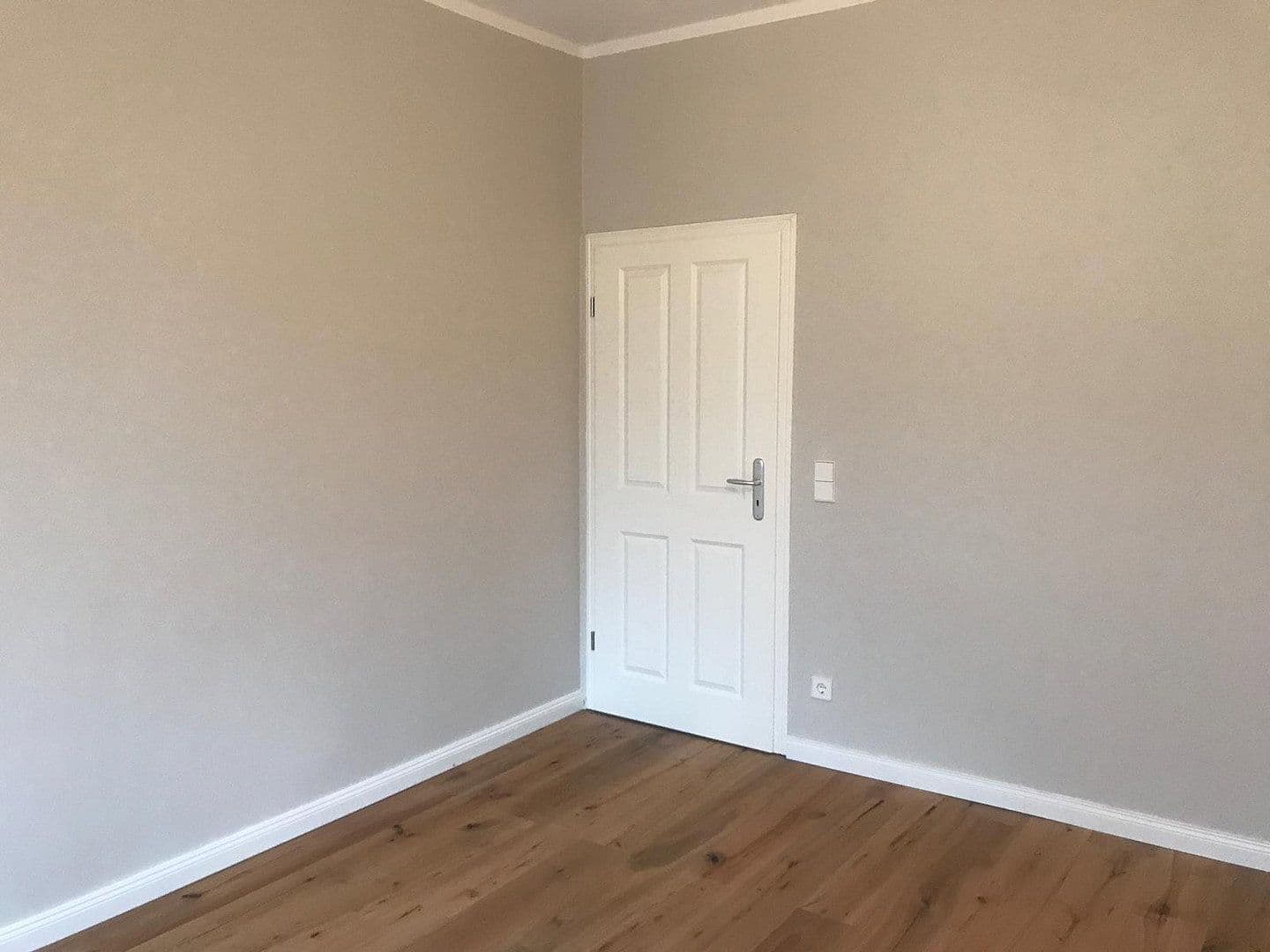 Predaj bytu 2-izbový 57 m², Ostseestraße 41, Berlin, Berlín Predaj bytu 2-izbový 57 m², Ostseestraße 41, Berlin, Berlín