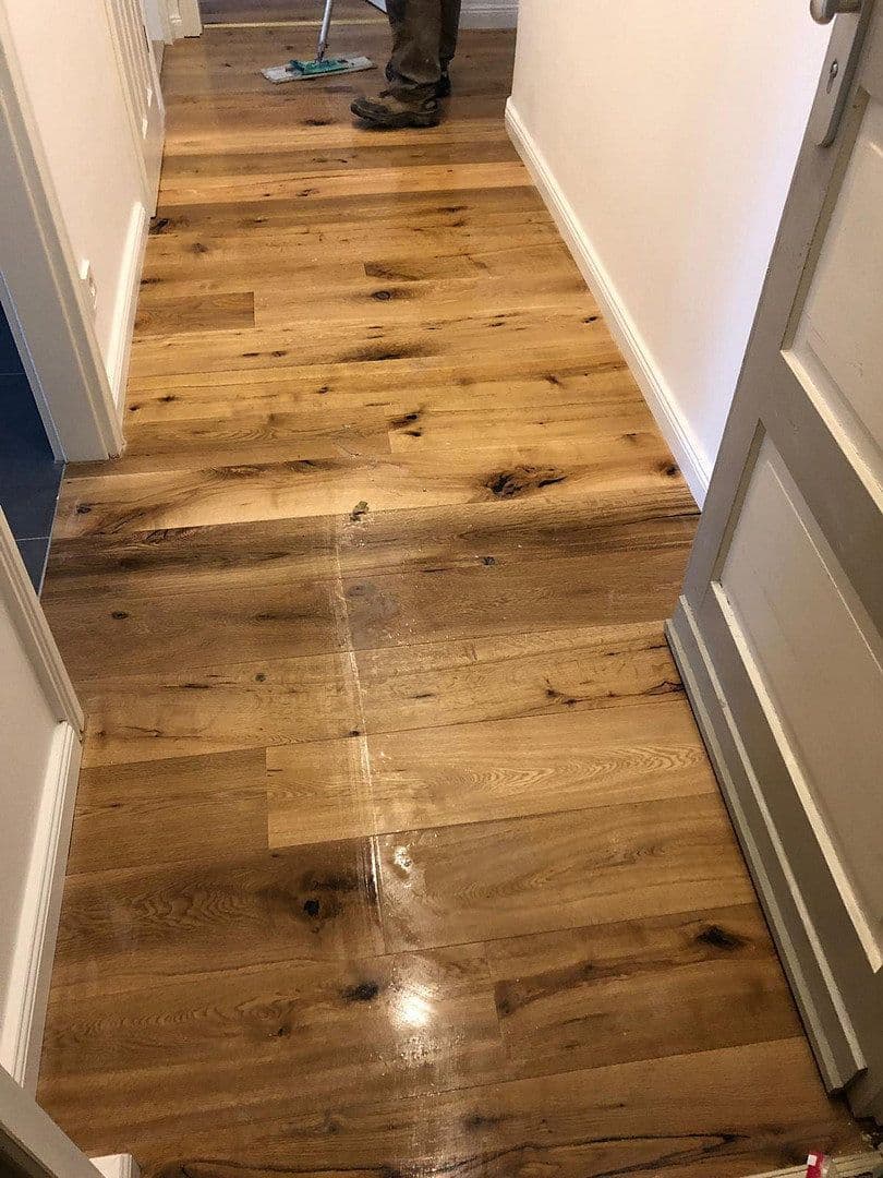 Predaj bytu 2-izbový 57 m², Ostseestraße 41, Berlin, Berlín Predaj bytu 2-izbový 57 m², Ostseestraße 41, Berlin, Berlín