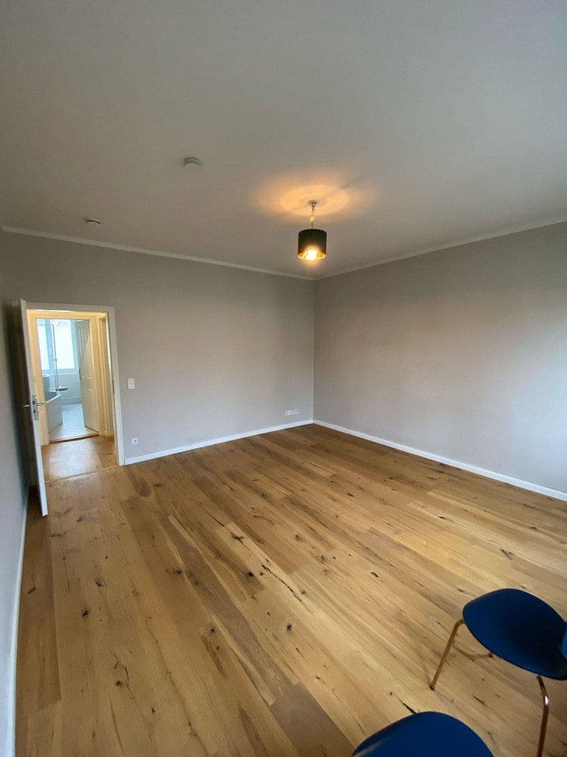Predaj bytu 2-izbový 57 m², Ostseestraße 41, Berlin, Berlín Predaj bytu 2-izbový 57 m², Ostseestraße 41, Berlin, Berlín