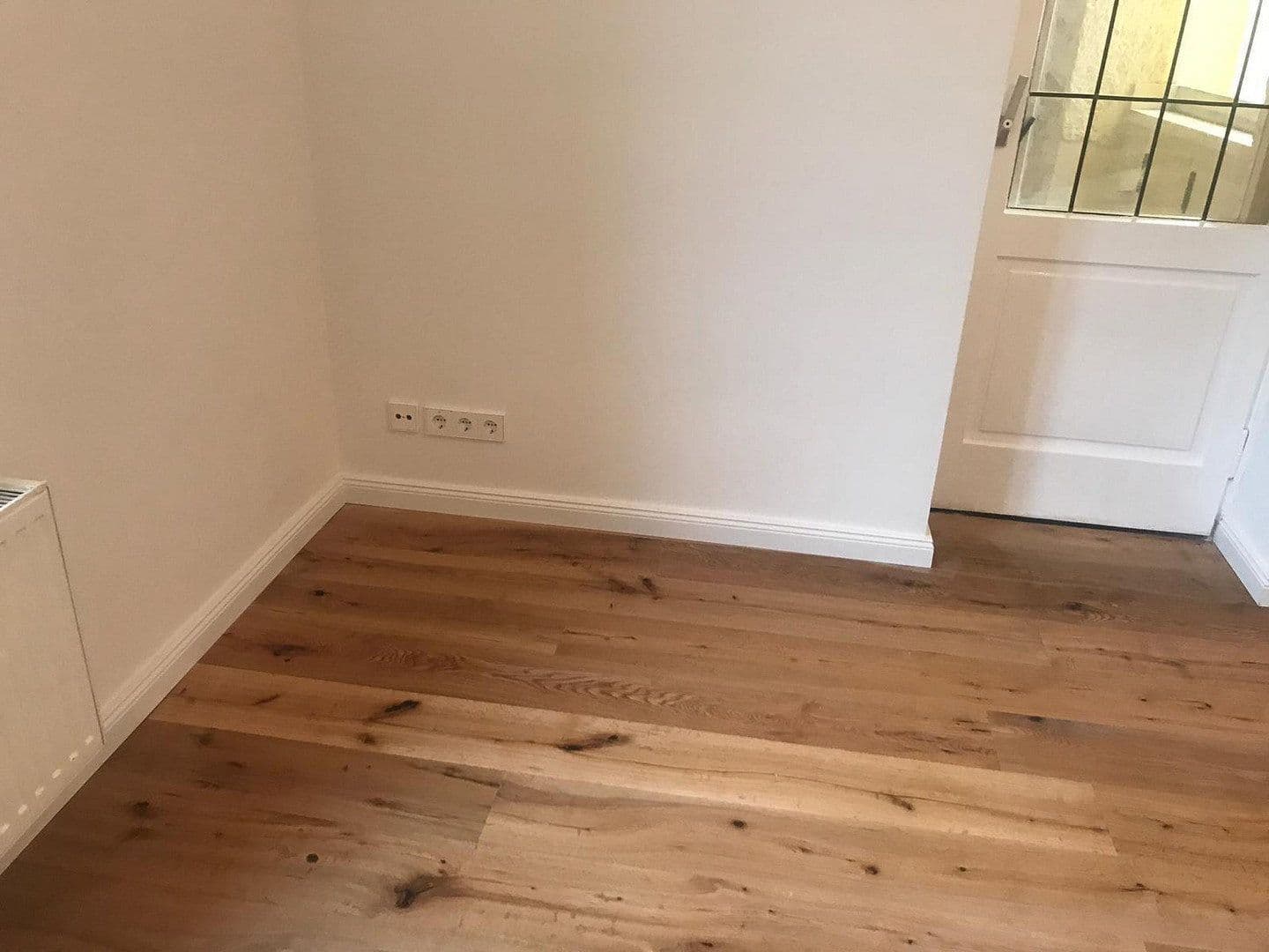 Predaj bytu 2-izbový 57 m², Ostseestraße 41, Berlin, Berlín Predaj bytu 2-izbový 57 m², Ostseestraße 41, Berlin, Berlín