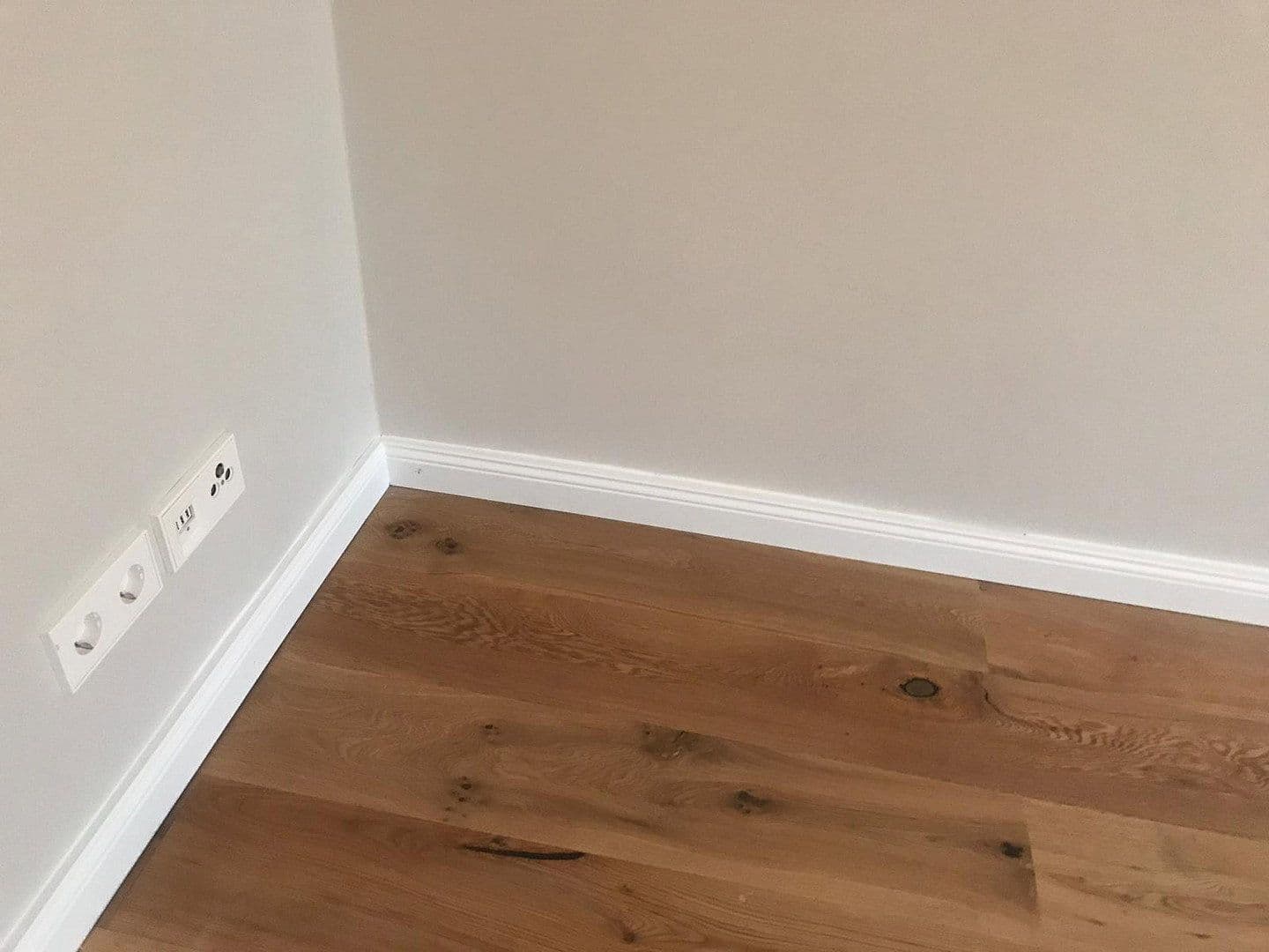 Predaj bytu 2-izbový 57 m², Ostseestraße 41, Berlin, Berlín Predaj bytu 2-izbový 57 m², Ostseestraße 41, Berlin, Berlín