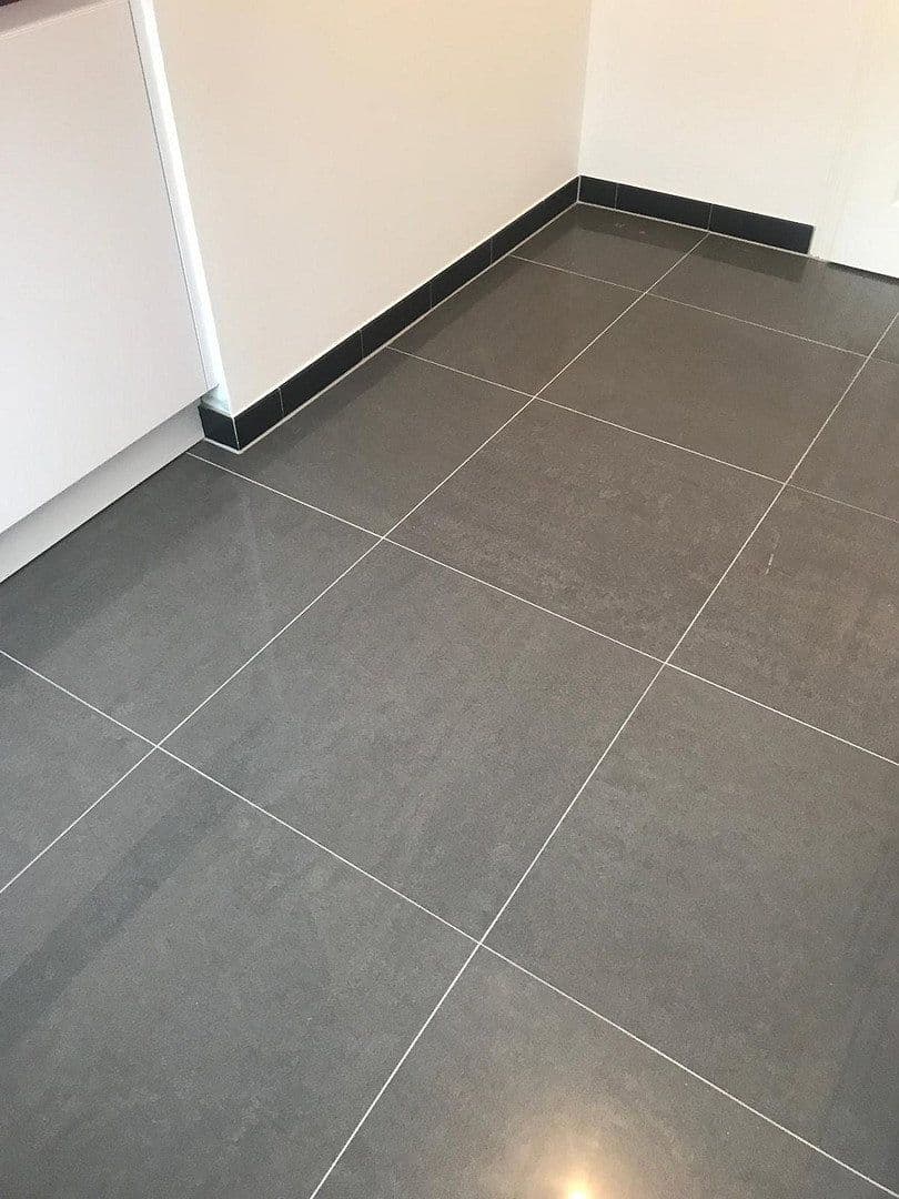 Predaj bytu 2-izbový 57 m², Ostseestraße 41, Berlin, Berlín Predaj bytu 2-izbový 57 m², Ostseestraße 41, Berlin, Berlín