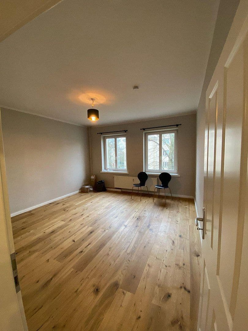 Predaj bytu 2-izbový 57 m², Ostseestraße 41, Berlin, Berlín Predaj bytu 2-izbový 57 m², Ostseestraße 41, Berlin, Berlín
