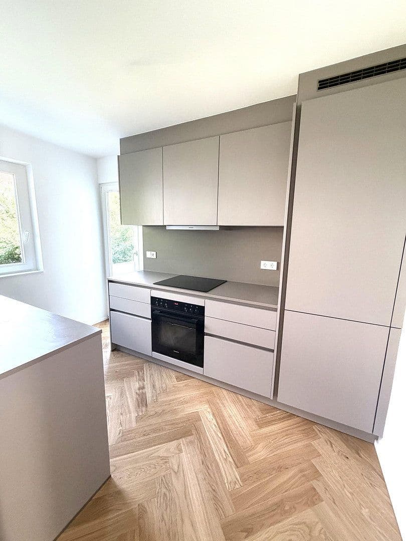 Predaj bytu 4-izbový 95 m², Waiblingen, Bádensko-Wurttembersko Predaj bytu 4-izbový 95 m², Waiblingen, Bádensko-Wurttembersko