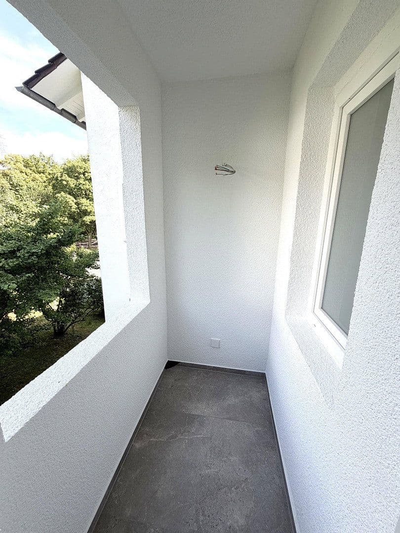 Predaj bytu 4-izbový 95 m², Waiblingen, Bádensko-Wurttembersko Predaj bytu 4-izbový 95 m², Waiblingen, Bádensko-Wurttembersko