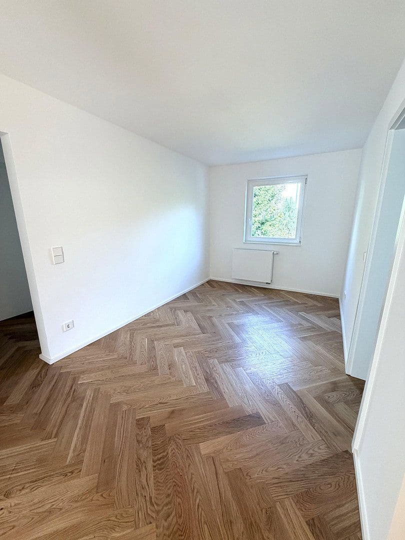 Predaj bytu 4-izbový 95 m², Waiblingen, Bádensko-Wurttembersko Predaj bytu 4-izbový 95 m², Waiblingen, Bádensko-Wurttembersko