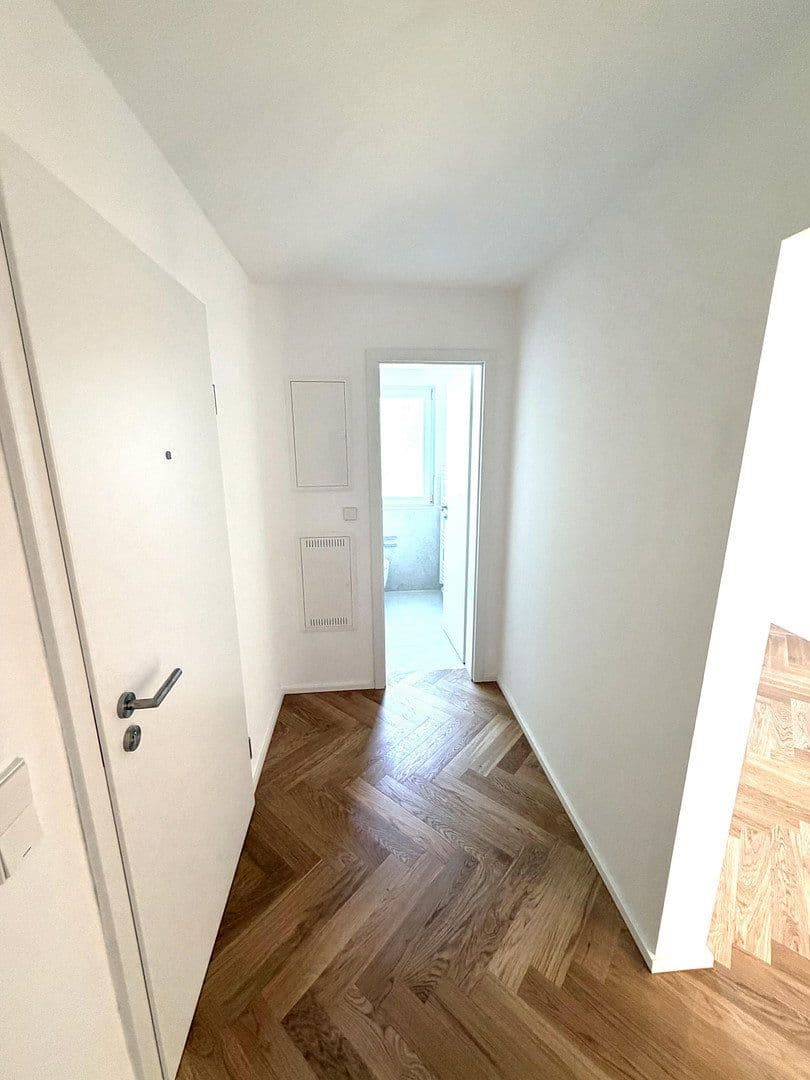 Predaj bytu 4-izbový 95 m², Waiblingen, Bádensko-Wurttembersko Predaj bytu 4-izbový 95 m², Waiblingen, Bádensko-Wurttembersko