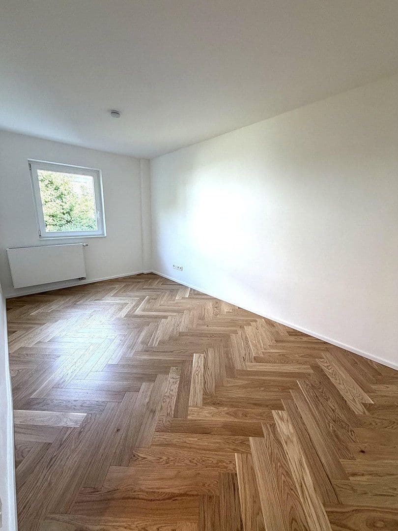 Predaj bytu 4-izbový 95 m², Waiblingen, Bádensko-Wurttembersko Predaj bytu 4-izbový 95 m², Waiblingen, Bádensko-Wurttembersko