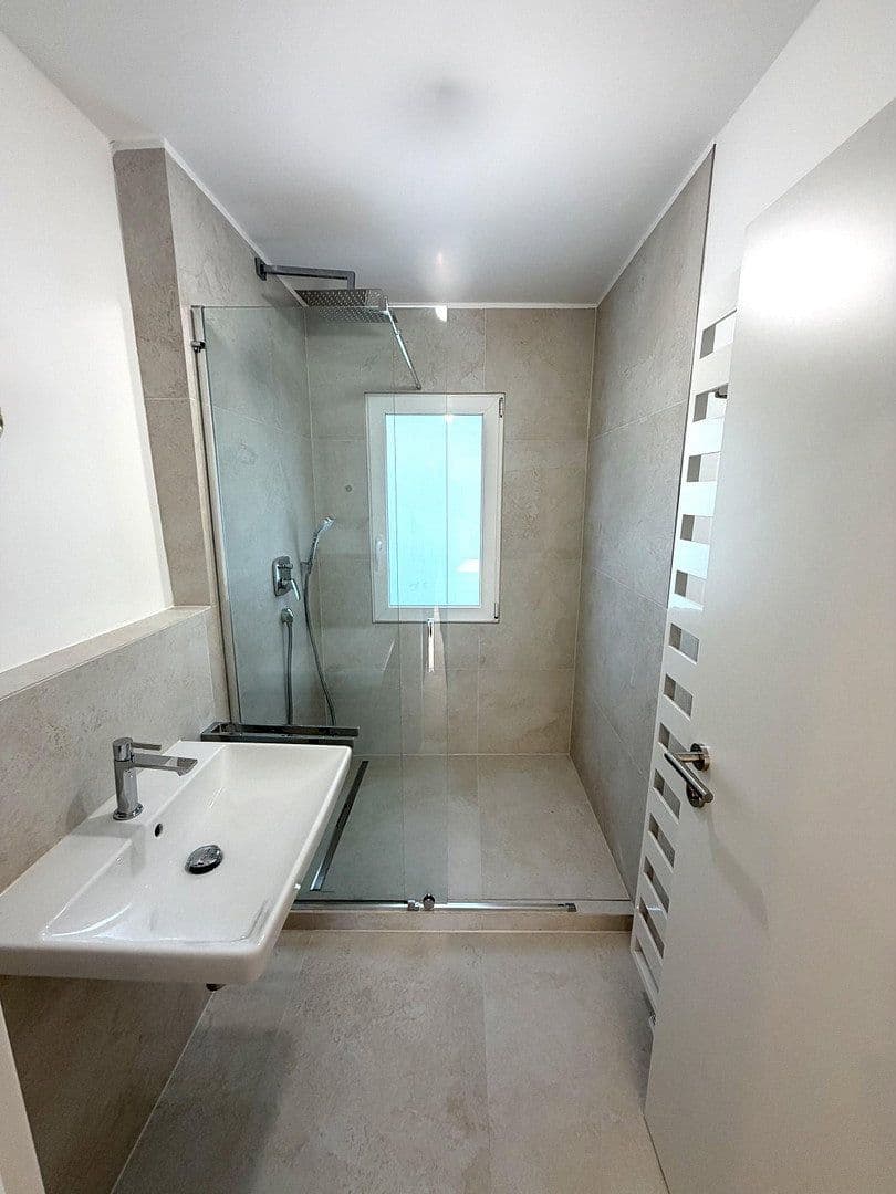 Predaj bytu 4-izbový 95 m², Waiblingen, Bádensko-Wurttembersko Predaj bytu 4-izbový 95 m², Waiblingen, Bádensko-Wurttembersko