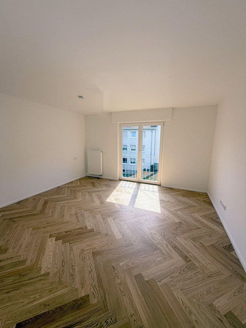 Predaj bytu 4-izbový 95 m², Waiblingen, Bádensko-Wurttembersko Predaj bytu 4-izbový 95 m², Waiblingen, Bádensko-Wurttembersko
