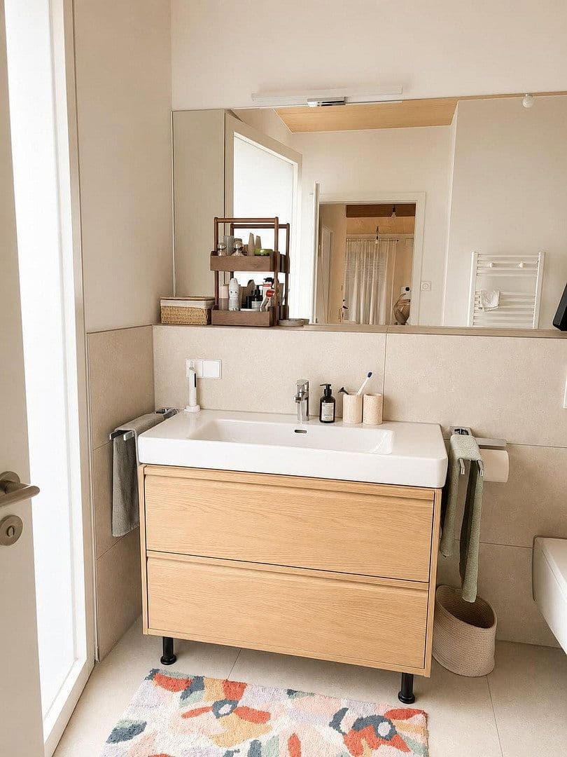 Prenájom bytu 3-izbový 88 m², Untergruppenbach Straße 12, Untergruppenbach, Bádensko-Wurttembersko Prenájom bytu 3-izbový 88 m², Untergruppenbach Straße 12, Untergruppenbach, Bádensko-Wurttembersko