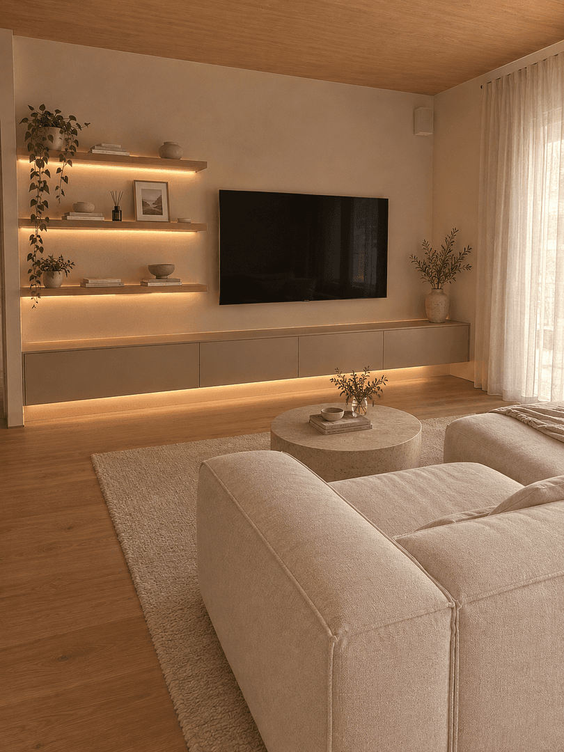 Prenájom bytu 3-izbový 88 m², Untergruppenbach Straße 12, Untergruppenbach, Bádensko-Wurttembersko Prenájom bytu 3-izbový 88 m², Untergruppenbach Straße 12, Untergruppenbach, Bádensko-Wurttembersko