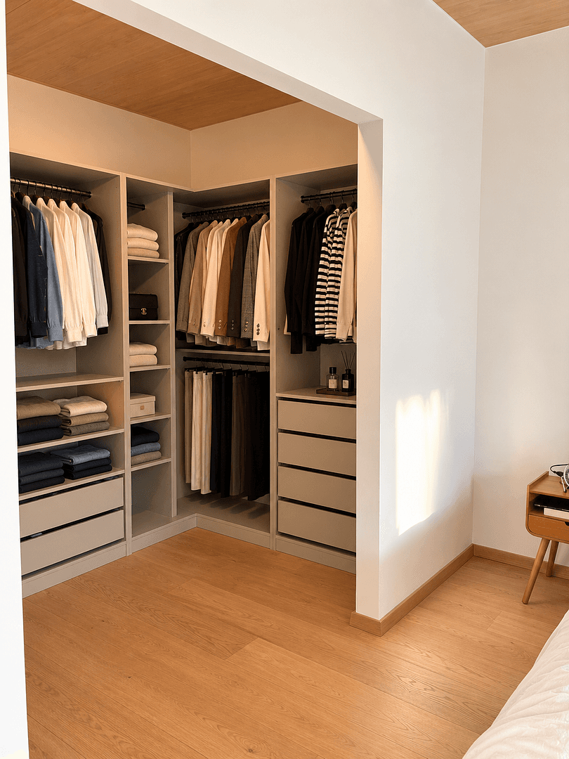 Prenájom bytu 3-izbový 88 m², Untergruppenbach Straße 12, Untergruppenbach, Bádensko-Wurttembersko Prenájom bytu 3-izbový 88 m², Untergruppenbach Straße 12, Untergruppenbach, Bádensko-Wurttembersko
