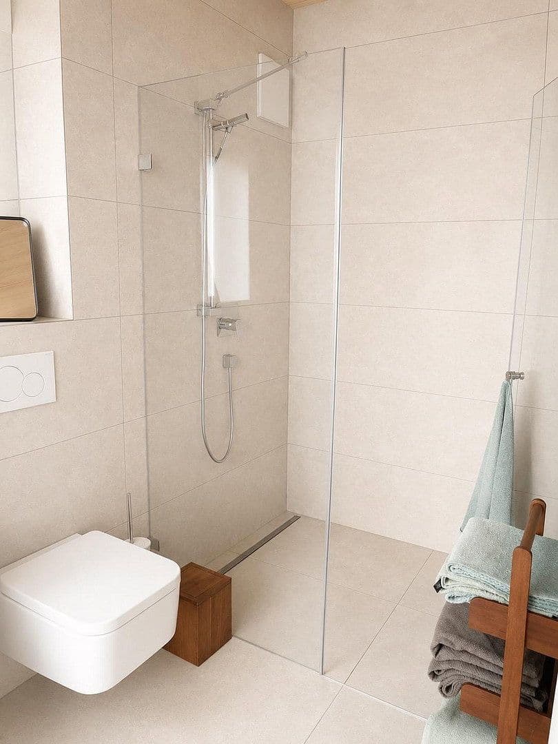 Prenájom bytu 3-izbový 88 m², Untergruppenbach Straße 12, Untergruppenbach, Bádensko-Wurttembersko Prenájom bytu 3-izbový 88 m², Untergruppenbach Straße 12, Untergruppenbach, Bádensko-Wurttembersko