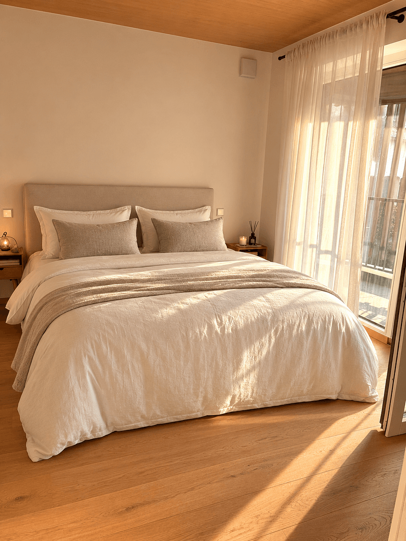 Prenájom bytu 3-izbový 88 m², Untergruppenbach Straße 12, Untergruppenbach, Bádensko-Wurttembersko Prenájom bytu 3-izbový 88 m², Untergruppenbach Straße 12, Untergruppenbach, Bádensko-Wurttembersko