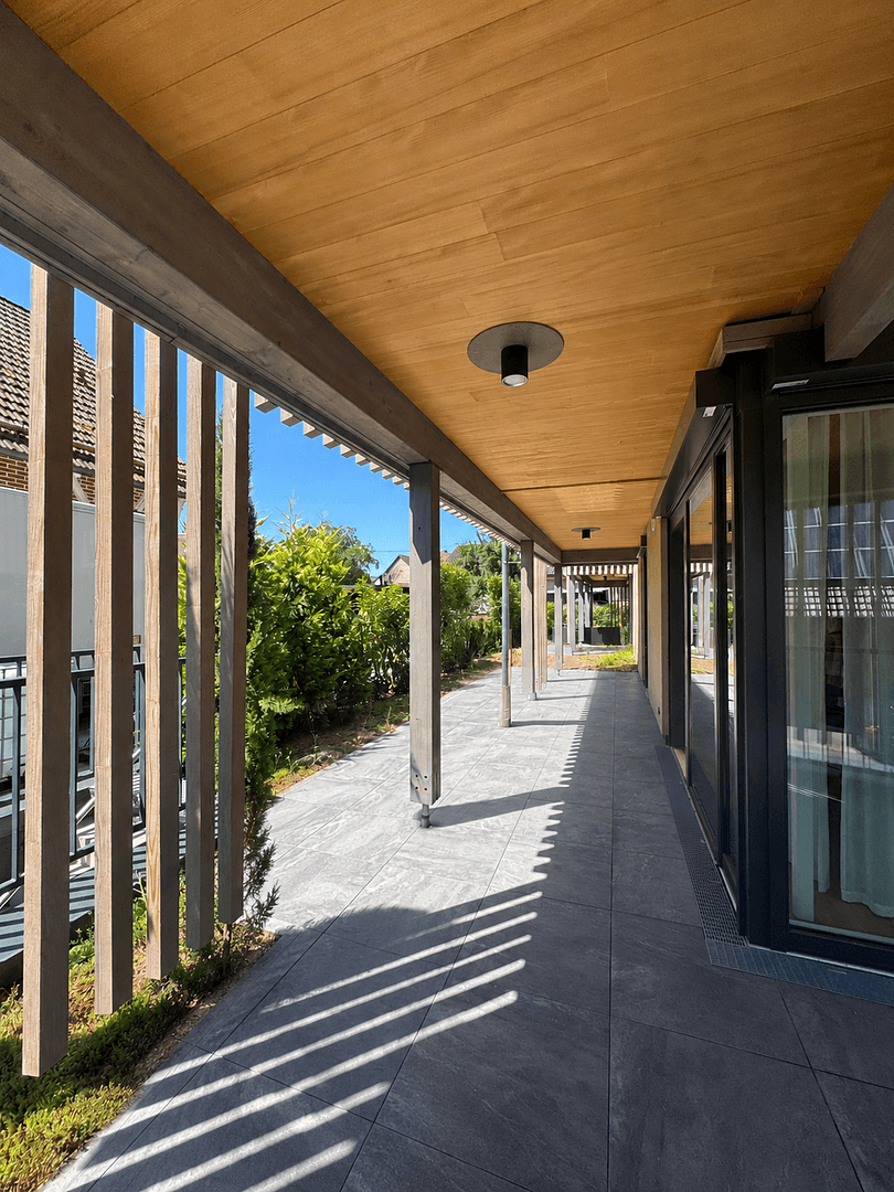 Prenájom bytu 3-izbový 88 m², Untergruppenbach Straße 12, Untergruppenbach, Bádensko-Wurttembersko Prenájom bytu 3-izbový 88 m², Untergruppenbach Straße 12, Untergruppenbach, Bádensko-Wurttembersko