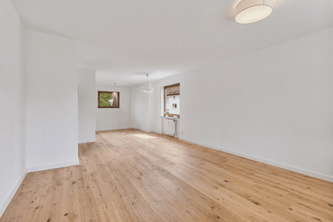 Predaj bytu 3-izbový 85 m², Leonberg, Bádensko-Wurttembersko Predaj bytu 3-izbový 85 m², Leonberg, Bádensko-Wurttembersko