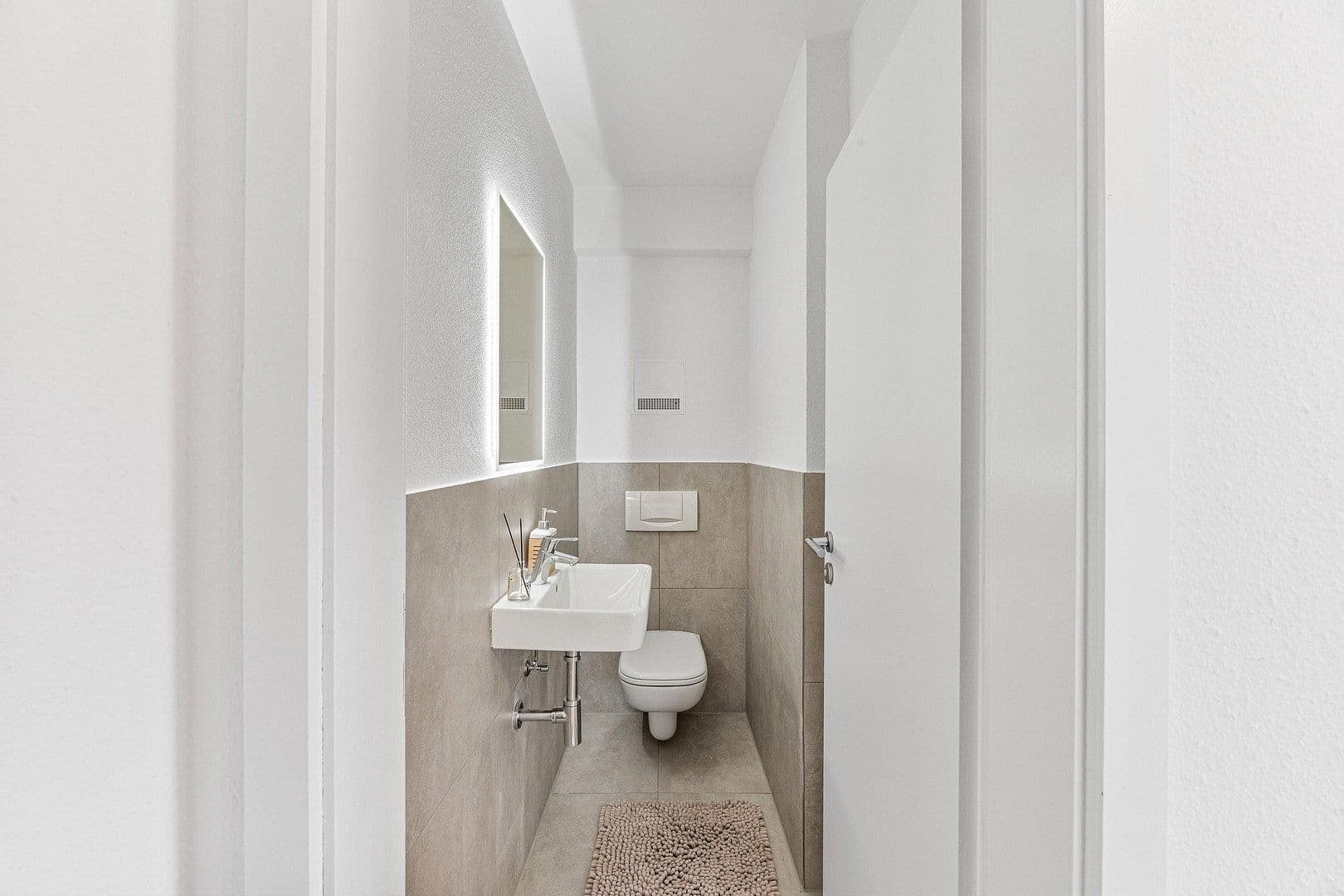 Predaj bytu 3-izbový 85 m², Leonberg, Bádensko-Wurttembersko Predaj bytu 3-izbový 85 m², Leonberg, Bádensko-Wurttembersko