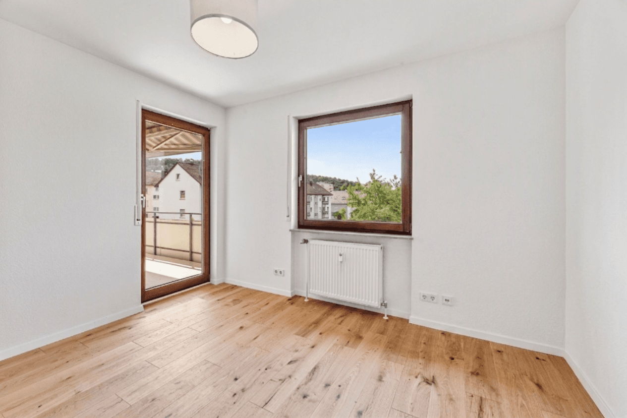 Predaj bytu 3-izbový 85 m², Leonberg, Bádensko-Wurttembersko Predaj bytu 3-izbový 85 m², Leonberg, Bádensko-Wurttembersko
