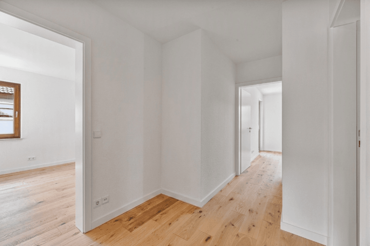 Predaj bytu 3-izbový 85 m², Leonberg, Bádensko-Wurttembersko Predaj bytu 3-izbový 85 m², Leonberg, Bádensko-Wurttembersko