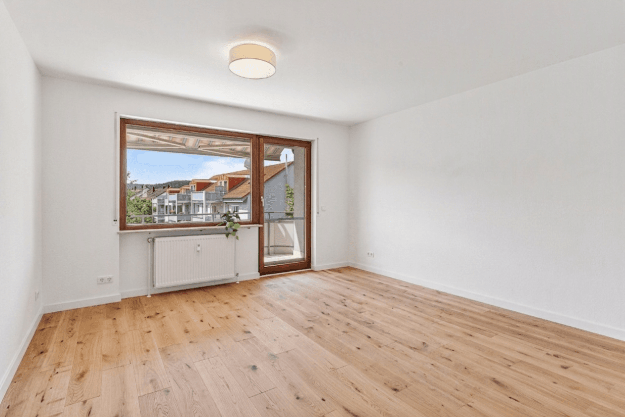 Predaj bytu 3-izbový 85 m², Leonberg, Bádensko-Wurttembersko Predaj bytu 3-izbový 85 m², Leonberg, Bádensko-Wurttembersko