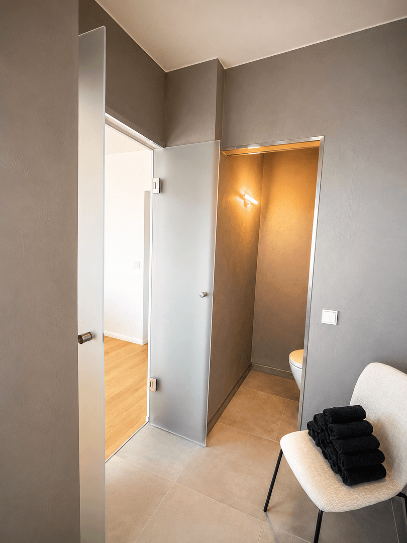 Prenájom bytu 3-izbový 75 m², Hamburgerstrasse 3, Hamburg, Hamburg Prenájom bytu 3-izbový 75 m², Hamburgerstrasse 3, Hamburg, Hamburg