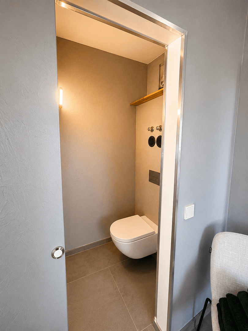 Prenájom bytu 3-izbový 75 m², Hamburgerstrasse 3, Hamburg, Hamburg Prenájom bytu 3-izbový 75 m², Hamburgerstrasse 3, Hamburg, Hamburg