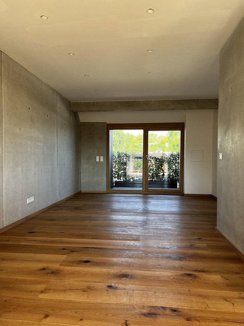 Prenájom bytu 4-izbový 144 m², Lerchenfeldstraße 28, München, Bavorsko Prenájom bytu 4-izbový 144 m², Lerchenfeldstraße 28, München, Bavorsko