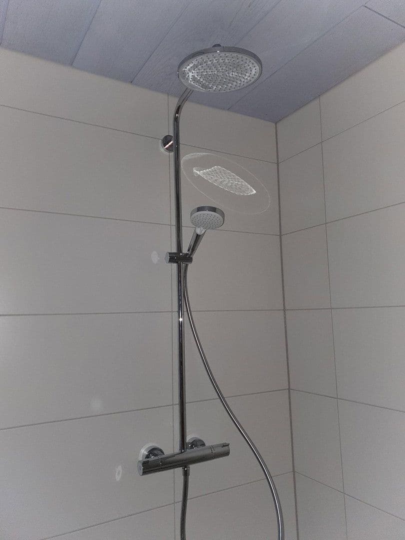 Predaj domu 125 m², pozemok 672 m², Erlangen, Bavorsko Predaj domu 125 m², pozemok 672 m², Erlangen, Bavorsko