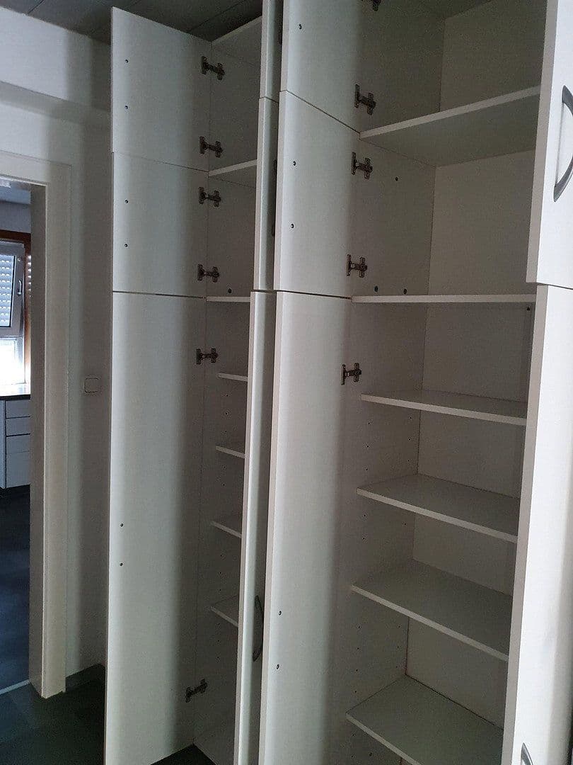 Predaj domu 125 m², pozemok 672 m², Erlangen, Bavorsko Predaj domu 125 m², pozemok 672 m², Erlangen, Bavorsko