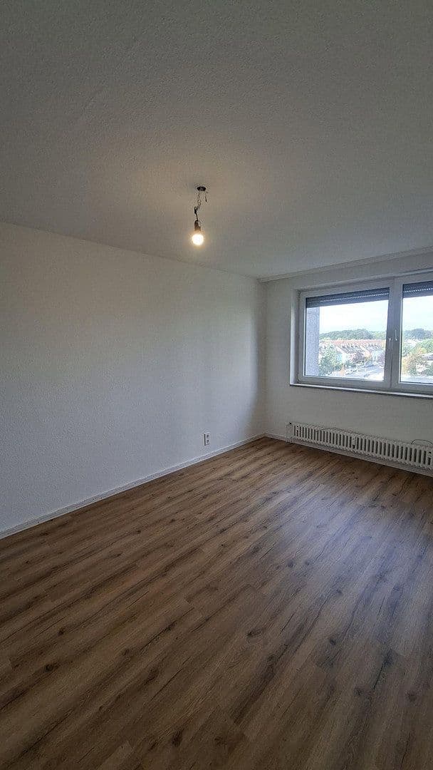 Prenájom bytu 2-izbový 56 m², Staufenstraße 1, Dietzenbach, Hesensko Prenájom bytu 2-izbový 56 m², Staufenstraße 1, Dietzenbach, Hesensko