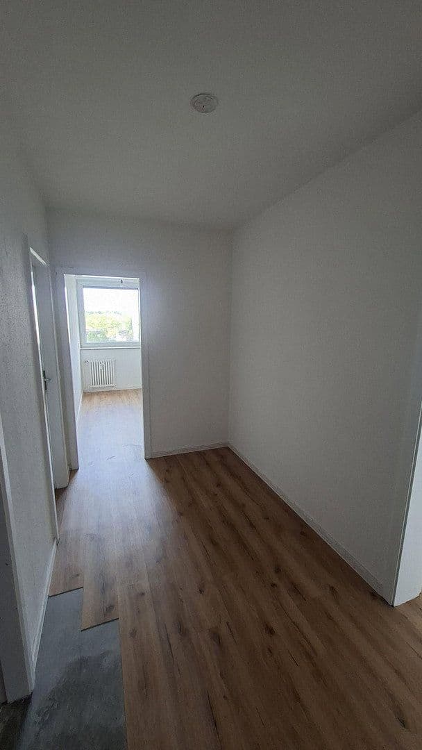 Prenájom bytu 2-izbový 56 m², Staufenstraße 1, Dietzenbach, Hesensko Prenájom bytu 2-izbový 56 m², Staufenstraße 1, Dietzenbach, Hesensko
