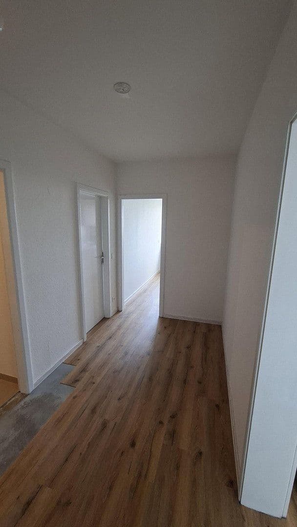 Prenájom bytu 2-izbový 56 m², Staufenstraße 1, Dietzenbach, Hesensko Prenájom bytu 2-izbový 56 m², Staufenstraße 1, Dietzenbach, Hesensko