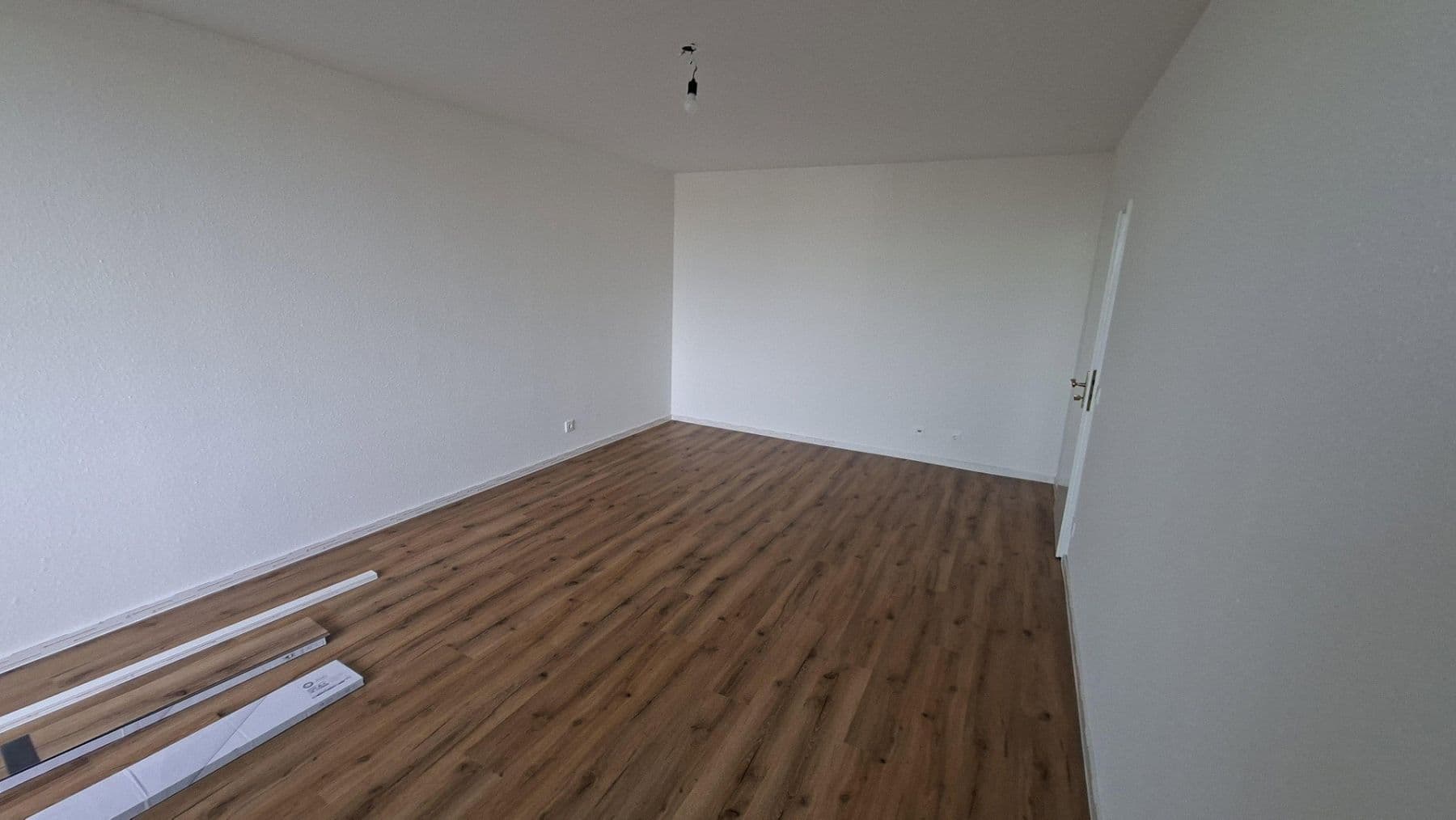 Prenájom bytu 2-izbový 56 m², Staufenstraße 1, Dietzenbach, Hesensko Prenájom bytu 2-izbový 56 m², Staufenstraße 1, Dietzenbach, Hesensko