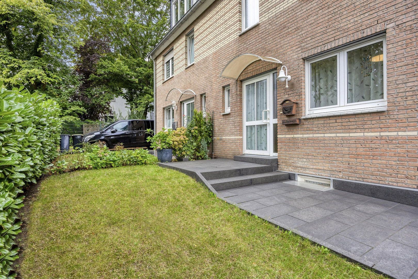 Predaj domu 126 m², pozemok 345 m², Essen, Severné Porýnie - Westfálsko Predaj domu 126 m², pozemok 345 m², Essen, Severné Porýnie - Westfálsko