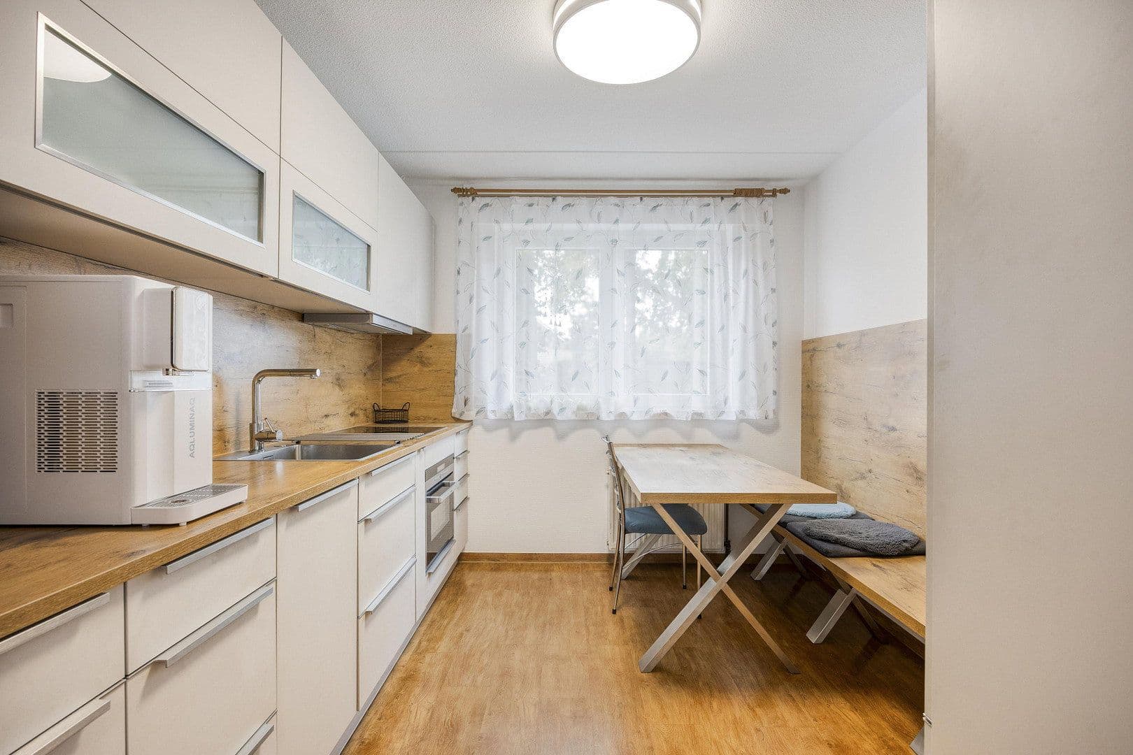 Predaj domu 126 m², pozemok 345 m², Essen, Severné Porýnie - Westfálsko Predaj domu 126 m², pozemok 345 m², Essen, Severné Porýnie - Westfálsko