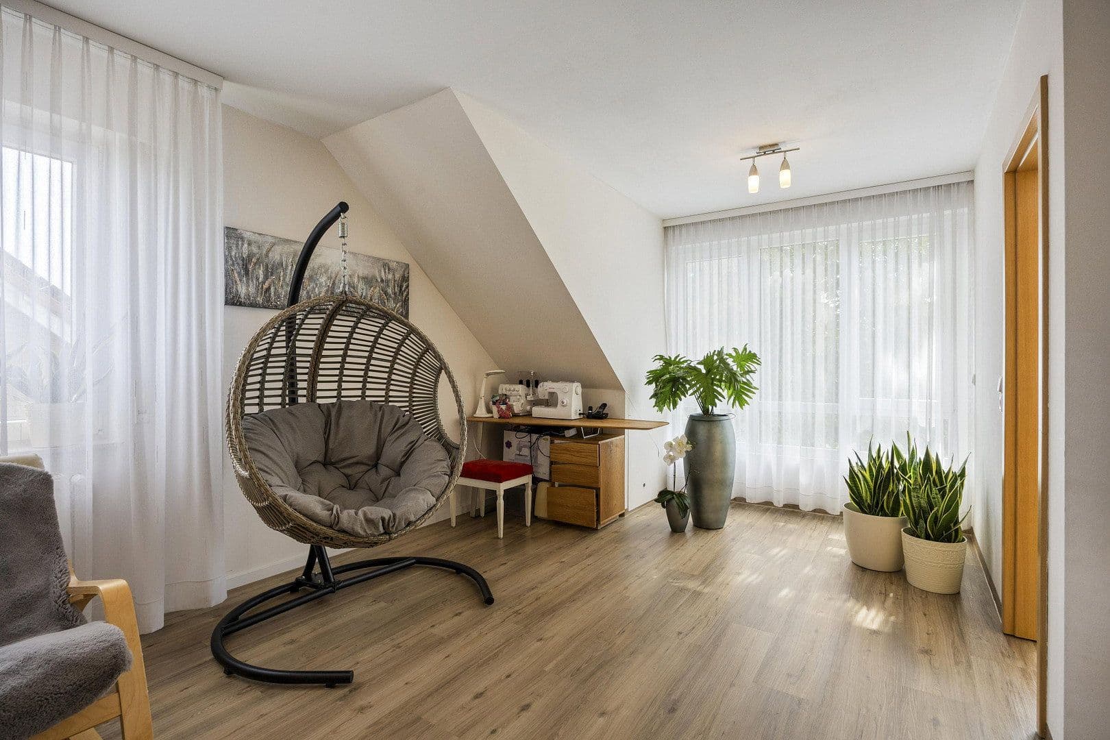 Predaj domu 126 m², pozemok 345 m², Essen, Severné Porýnie - Westfálsko Predaj domu 126 m², pozemok 345 m², Essen, Severné Porýnie - Westfálsko