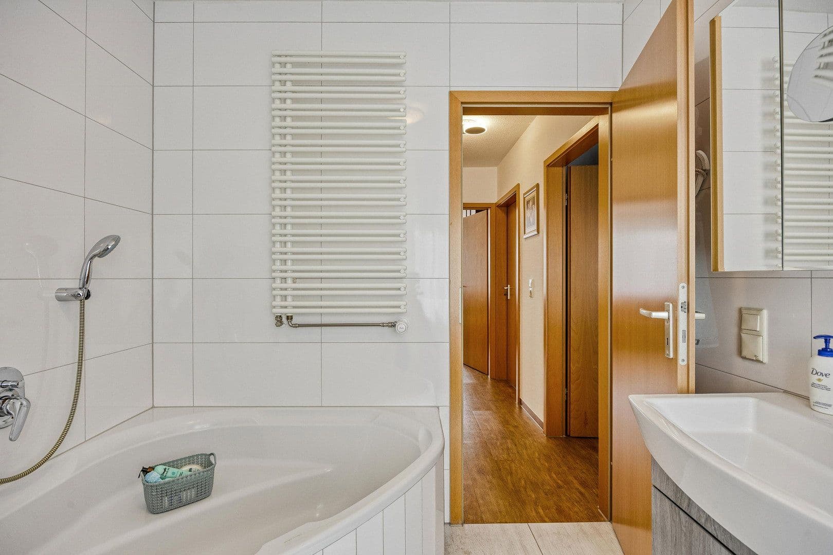 Predaj domu 126 m², pozemok 345 m², Essen, Severné Porýnie - Westfálsko Predaj domu 126 m², pozemok 345 m², Essen, Severné Porýnie - Westfálsko