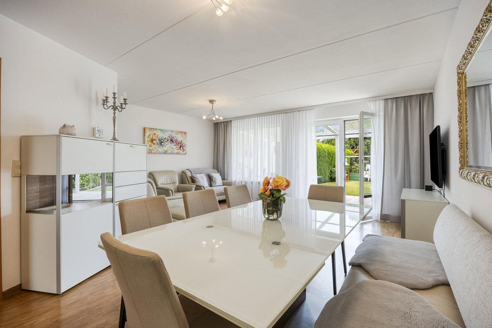 Predaj domu 126 m², pozemok 345 m², Essen, Severné Porýnie - Westfálsko Predaj domu 126 m², pozemok 345 m², Essen, Severné Porýnie - Westfálsko