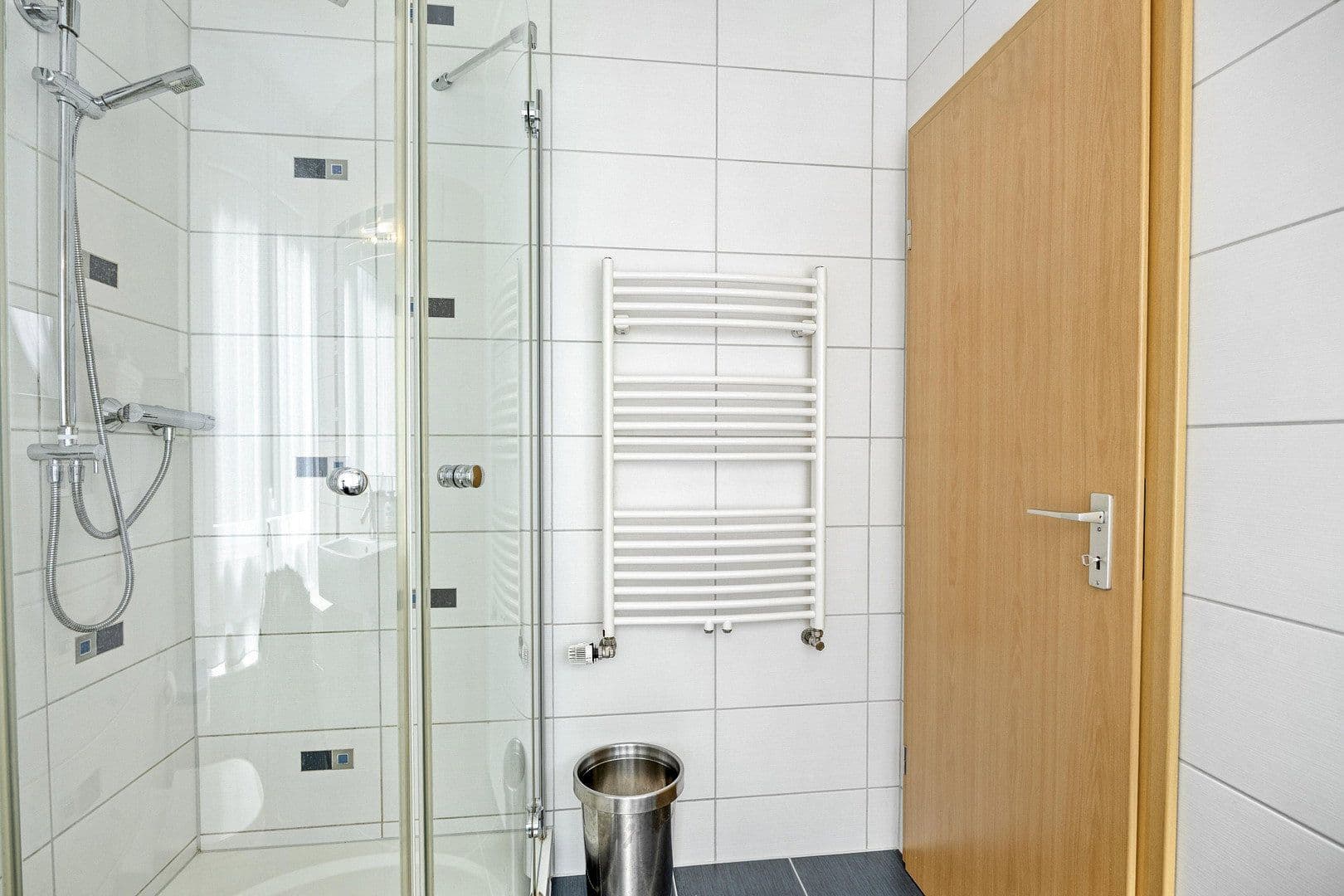 Predaj domu 126 m², pozemok 345 m², Essen, Severné Porýnie - Westfálsko Predaj domu 126 m², pozemok 345 m², Essen, Severné Porýnie - Westfálsko