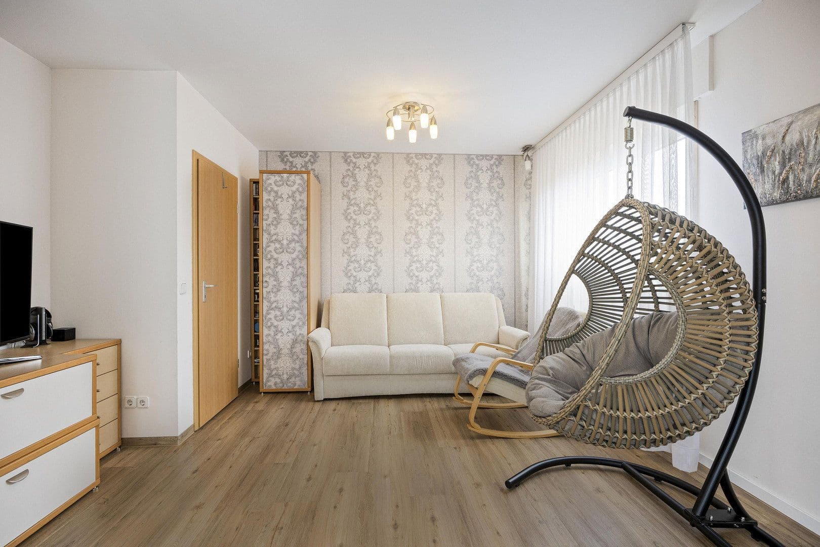 Predaj domu 126 m², pozemok 345 m², Essen, Severné Porýnie - Westfálsko Predaj domu 126 m², pozemok 345 m², Essen, Severné Porýnie - Westfálsko