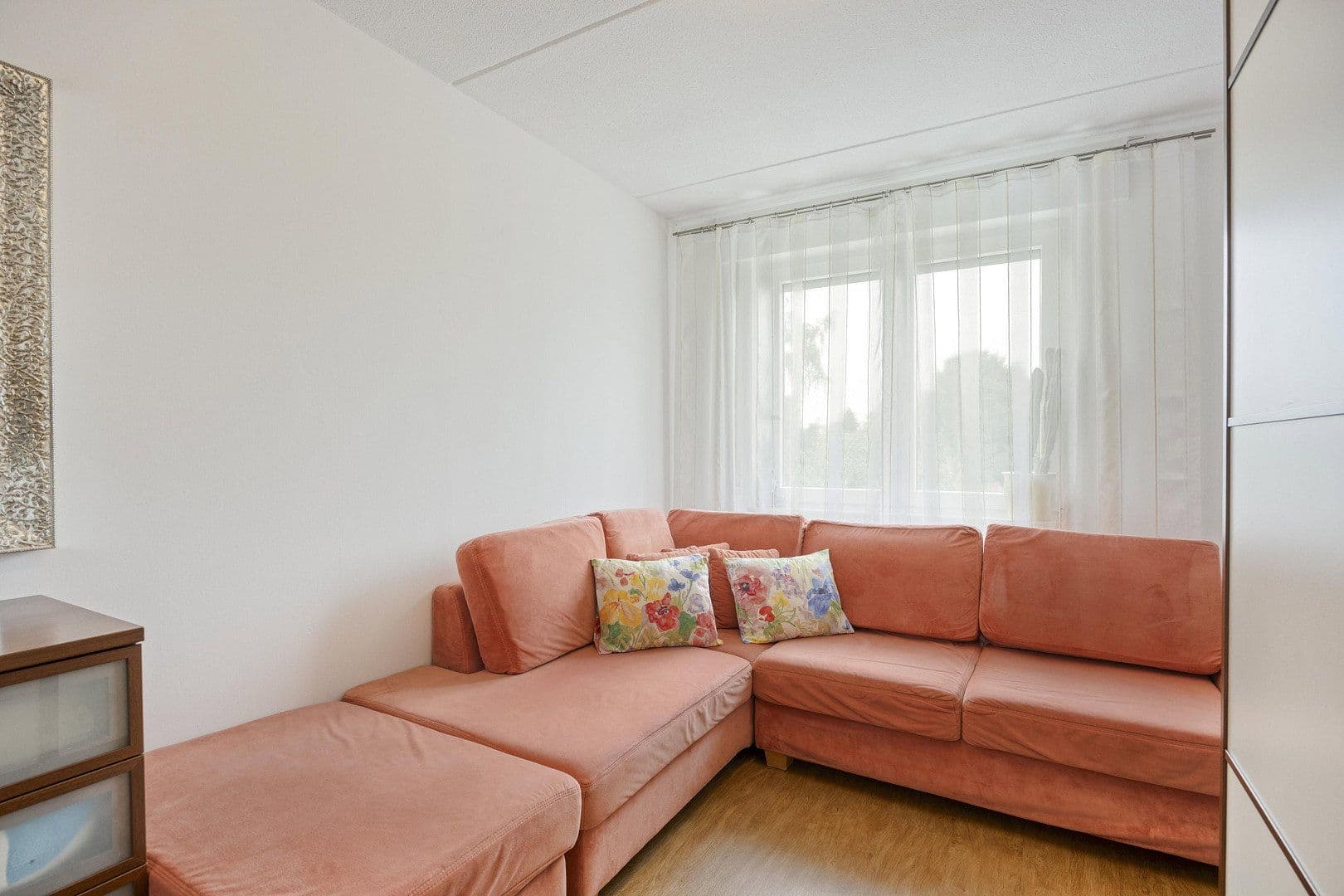 Predaj domu 126 m², pozemok 345 m², Essen, Severné Porýnie - Westfálsko Predaj domu 126 m², pozemok 345 m², Essen, Severné Porýnie - Westfálsko