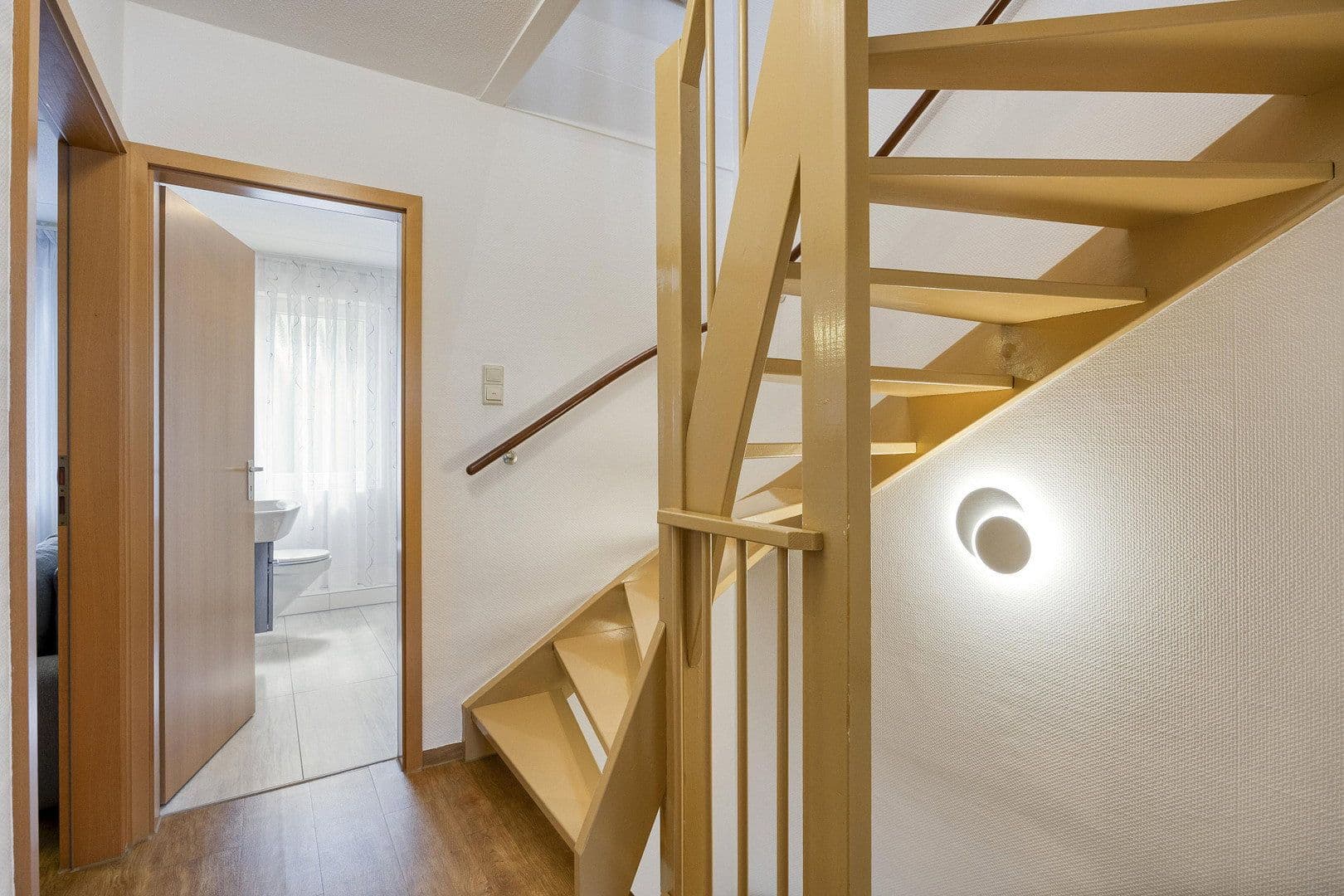 Predaj domu 126 m², pozemok 345 m², Essen, Severné Porýnie - Westfálsko Predaj domu 126 m², pozemok 345 m², Essen, Severné Porýnie - Westfálsko