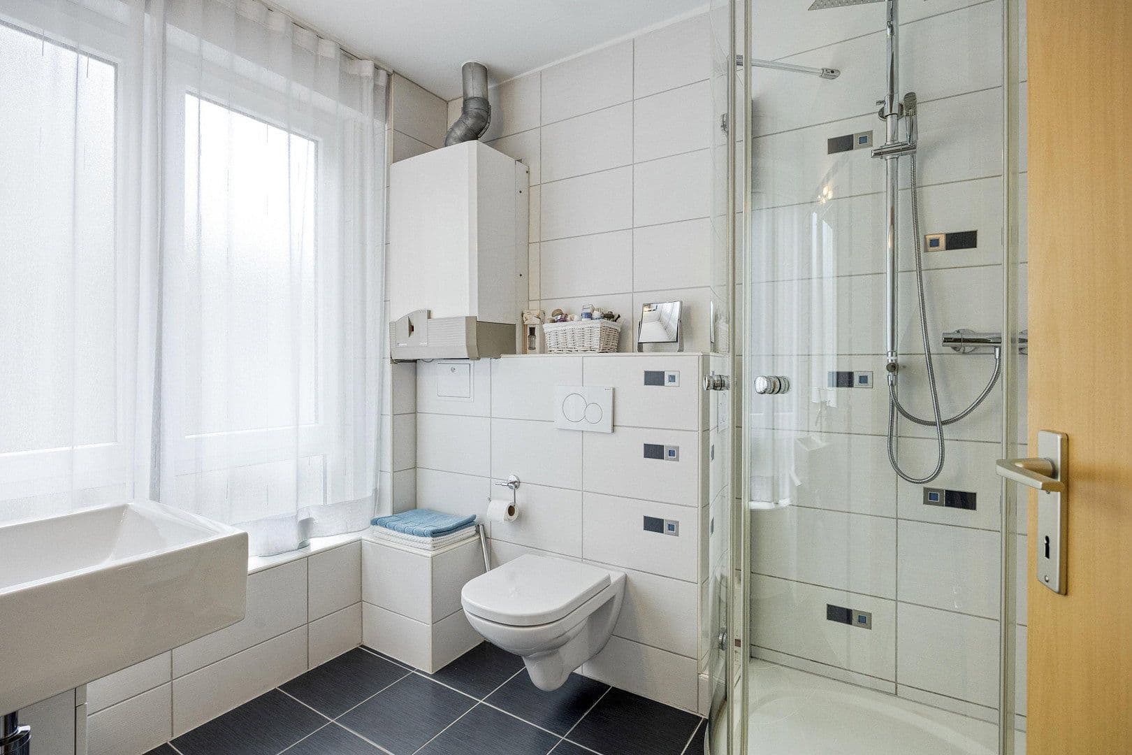 Predaj domu 126 m², pozemok 345 m², Essen, Severné Porýnie - Westfálsko Predaj domu 126 m², pozemok 345 m², Essen, Severné Porýnie - Westfálsko