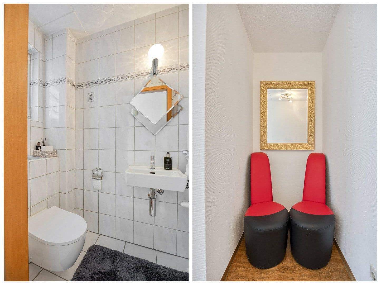 Predaj domu 126 m², pozemok 345 m², Essen, Severné Porýnie - Westfálsko Predaj domu 126 m², pozemok 345 m², Essen, Severné Porýnie - Westfálsko