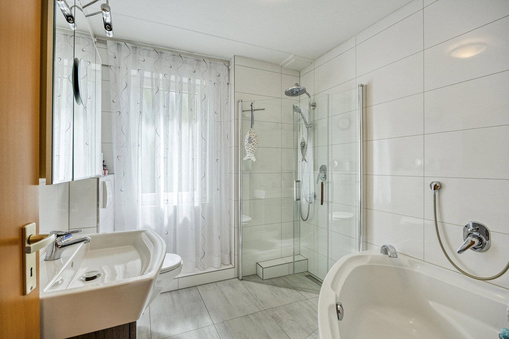 Predaj domu 126 m², pozemok 345 m², Essen, Severné Porýnie - Westfálsko Predaj domu 126 m², pozemok 345 m², Essen, Severné Porýnie - Westfálsko